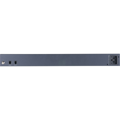 ATEN PE6216G eco PDU 0HE, 16A, 14x C13, 2x C19, Schaltfunktion, Messfunktion (Produktbild 2)