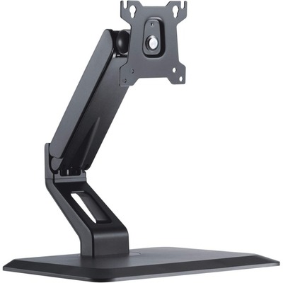 Touch-Screen-Monitor-Tisch-Stand --, ICA-LCD-35TS (Produktbild 1)