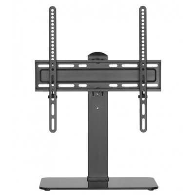 Universeller Tischständer für Monitore und  -- TV-Geräte von 32