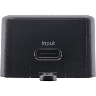 InLine® 5-Port USB-C PowerHub, Ladegerät-Erweiterung, max. 100W (Produktbild 3)