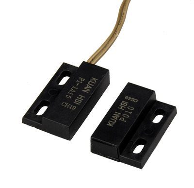 Türkontaktsensor für DCM1002.1 --, DCM1001.D (Produktbild 1)