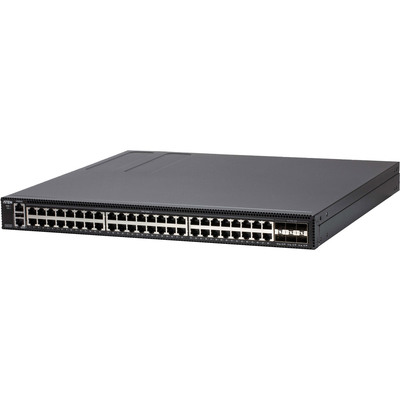 ATEN ES0154 54-Port GbE Managed Switch