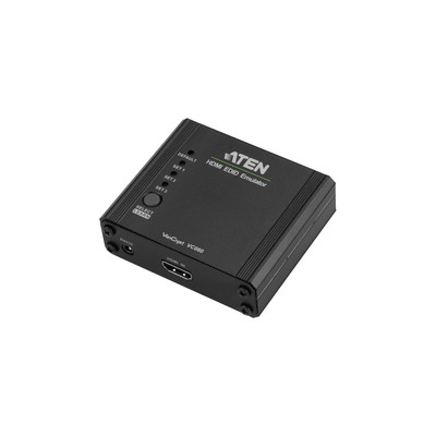 ATEN VC080 HDMI-EDID-Emulator, max. 1920x1200 (Produktbild 1)