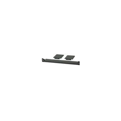 ATEN VE-RMK1U Video Extender Rack Mount Kit, 19 / 1HE (Produktbild 1)