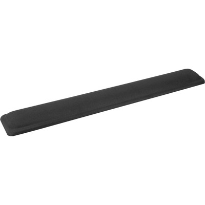 InLine® Tastatur-Pad, Gel Handballenauflage, 464x60x23mm, schwarz InLine® Tastatur-Pad, Gel Handballenauflage, 464x60x23mm, schwarz