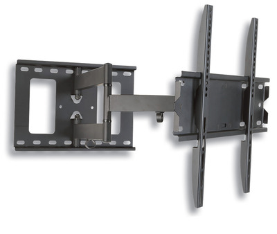 Wandhalterung für LCD TV LED 32