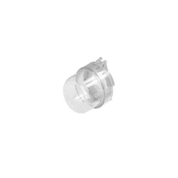 EATON M22-PL-PV Plombierhaube 216397 216397