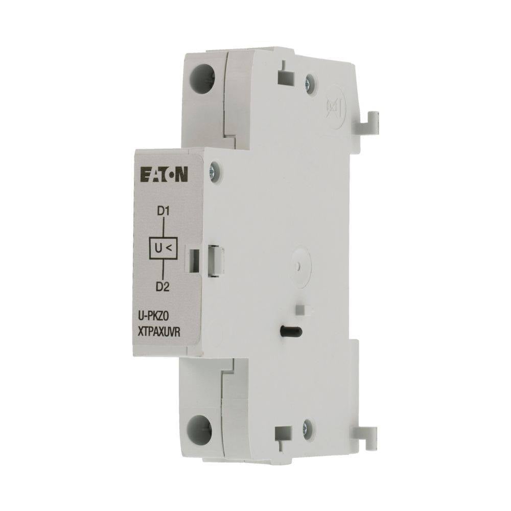 EATON U-PKZ0 230V50Hz 073135 Unterspannungs-auslöser 073135