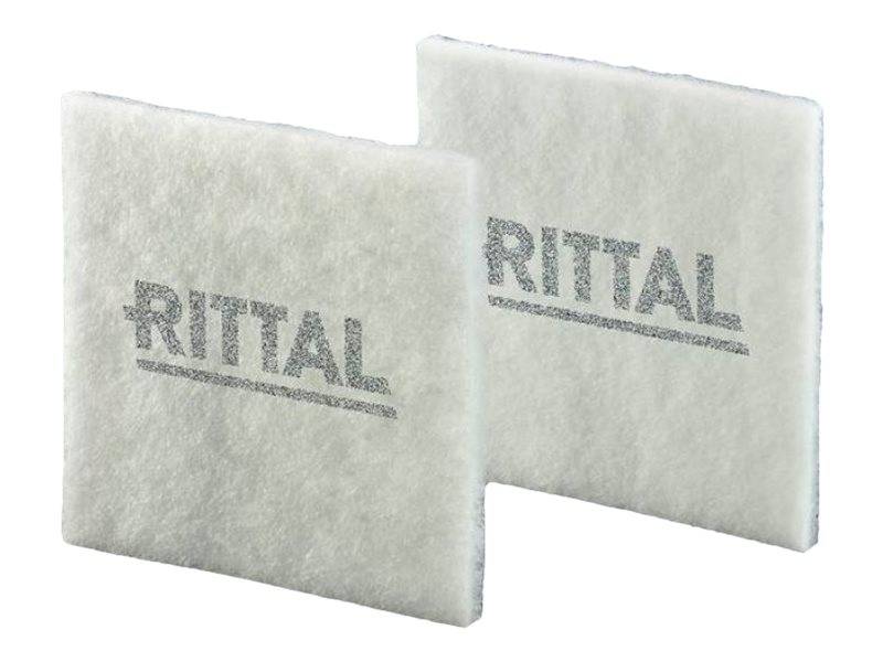 Rittal Filtermatte VE=5 SK 3173100 f.SK3243/3244/3245