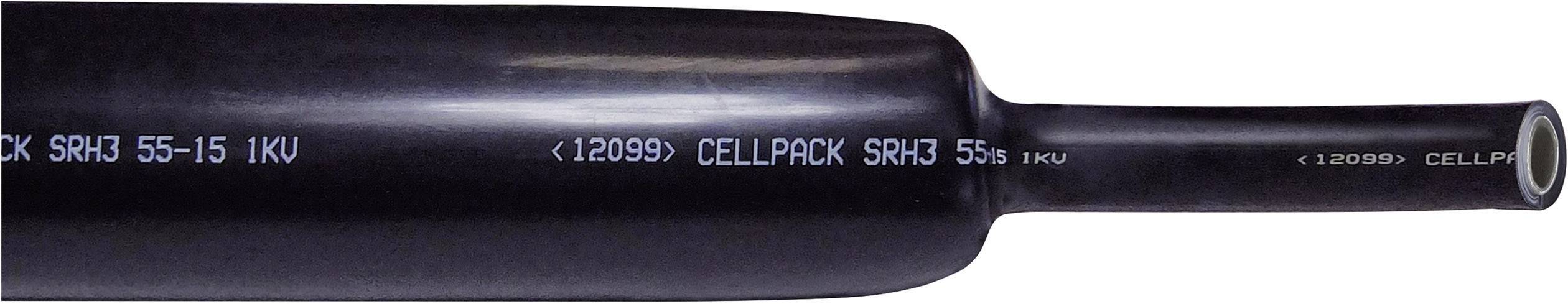 Cellpack GmbH 120291, Verlegesys/Verbi.Mat CELL 127417 120291 (BILD1)