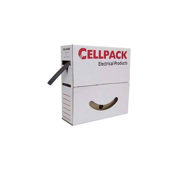 Cellpack GmbH 122132, Verlegesys/Verbi.Mat CELL SB 10m 122132 (BILD1)