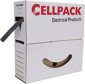 Cellpack GmbH 122142, Verlegesys/Verbi.Mat CELL SB 7m 122142 (BILD1)