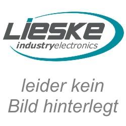 4012195228011 - OBO 115 GR-GN Elekro-Isolier- uDichtkitt ca100g natur 2340038