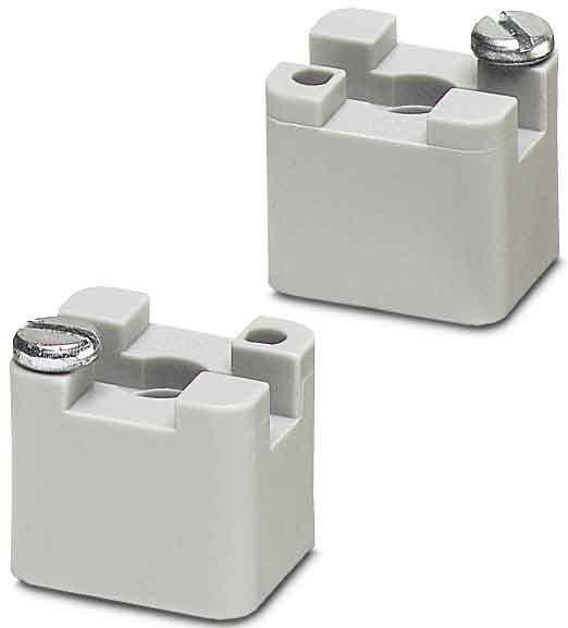 4017918001889 - PHOE 0404428 - Auflageblock - AB SS für Sammelschiene 3 x 10 mm