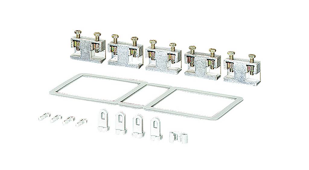 4012591656890 - HENS Sammelschienen-Verbinder MISV25 250A