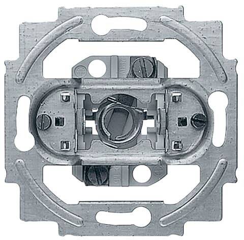 BJ UP Lichtsignal 2661U E10 ohne Haube