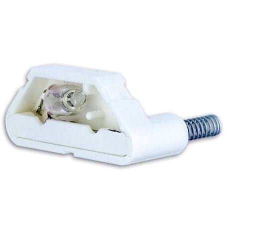 BJ Glimmlampe für Dimmer und 3857 Jalousiecontrol II 230V 0,8mA