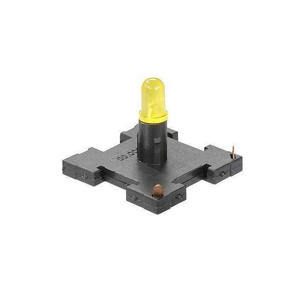 4010337405009 - 140500 LED-Beleuchtungseinsatz 140500 4010337405009