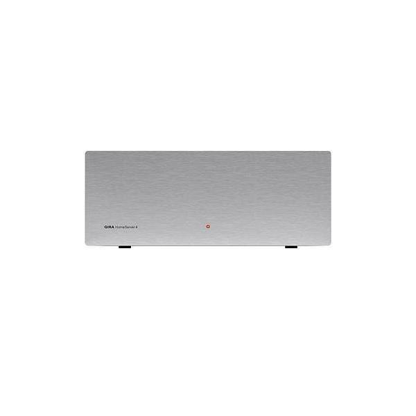 GIRA 052900 HomeServer 4 Server