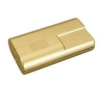 Bachmann Schnur-Zwischendimmer 924.077 Serie 8013 gold 40-500W