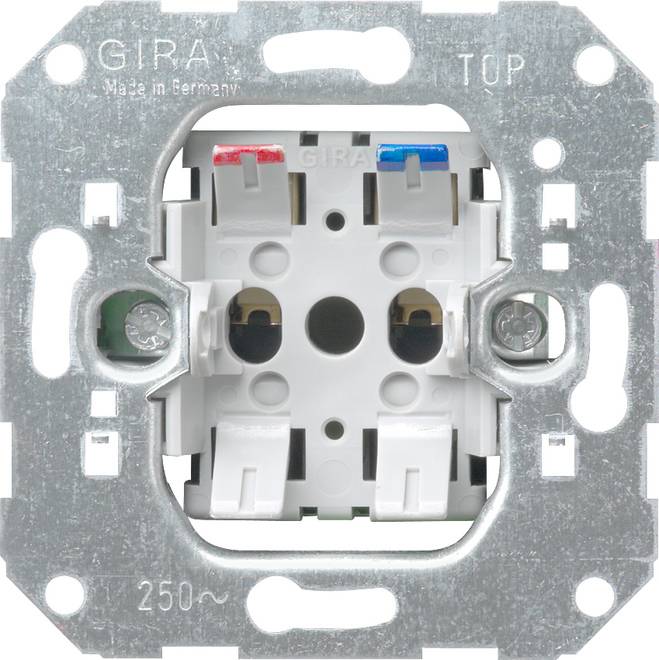 4010337161004 - 016100 Lichtsignal-einsatz Flã¤che 016100 4010337161004