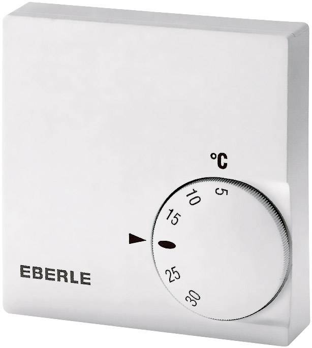 Eberle Controls GmbH 177738, Schaltermat/Geb.Steu Eberle 177738 (BILD1)