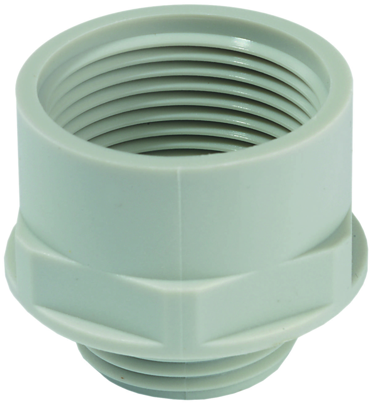 WISKA Erweiterung KEM12/16 M12 - M16 10063570