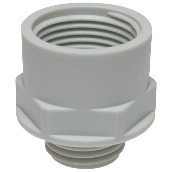 WISKA Erweiterung KEM32/40 M32 - M40 10063574