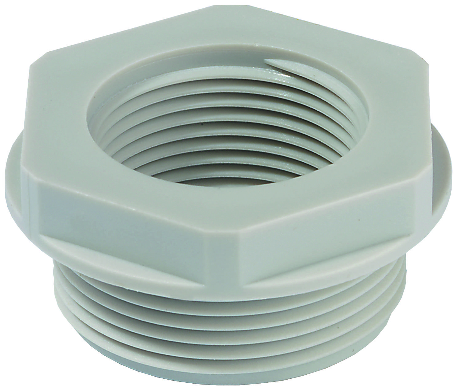 WISKA Reduzierung KRM32/25 M32 - M25 10063585