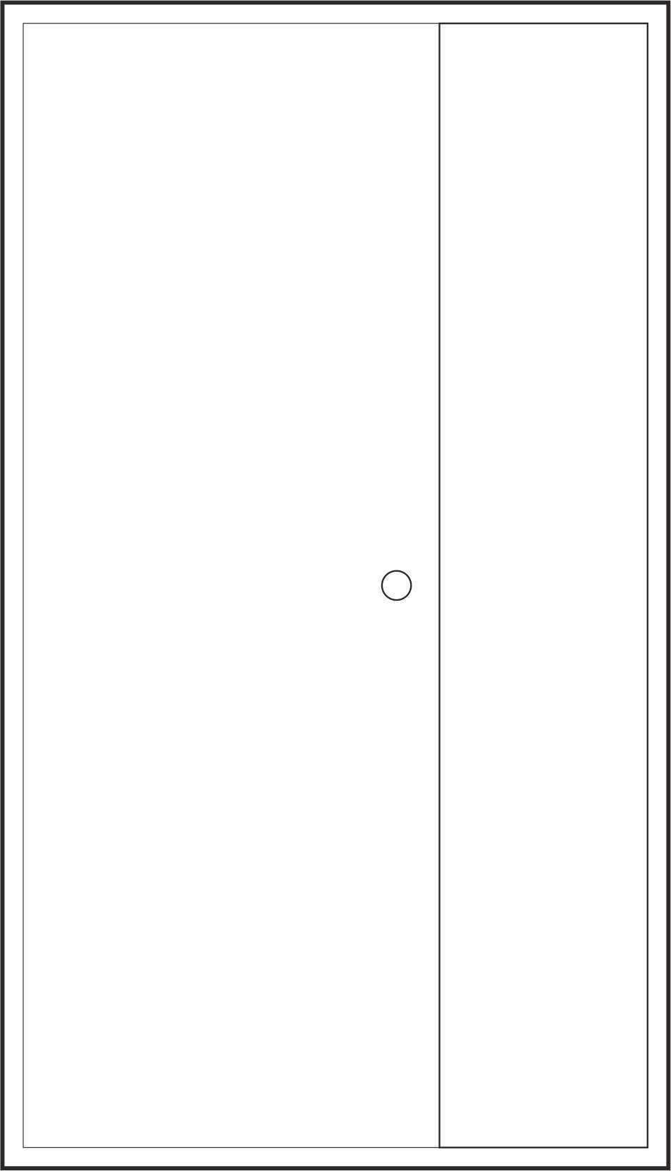 9004852787691 - EATON ZSD-G39 31 Gehäuse 219592 1400x800x225mm IP31 219592