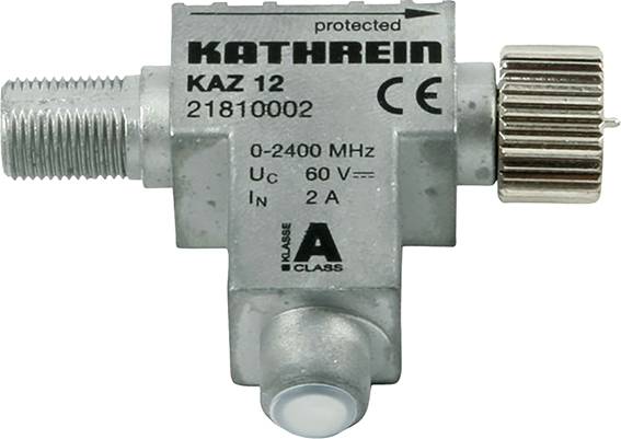 KATHREIN Digital Systems GmbH 2090045, Antennen KATH KAZ 2090045 (BILD1)