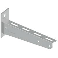 Legrand CM557243 Schwerkonsole CRP 300 2,7kN tauchfeuerverzinkt