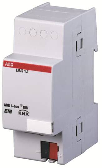 ABB Logigmodul LM/S1.1