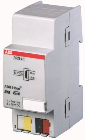 ABB Dr/S 4.1 Drossel, DR/S4.1 ** REG