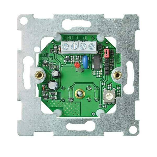 4013984186413 - ELSO Zugtastereinsatz m 2m 735100 Zugschnur für ELS