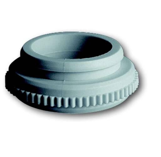 BJ EIB Ventiladapter 6164/20 VA80