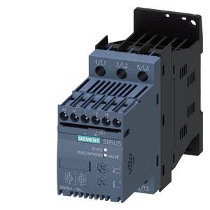 SIEMENS AG 2981826, Automatisier.Technik Siemens S00 9A 2981826 (BILD1)