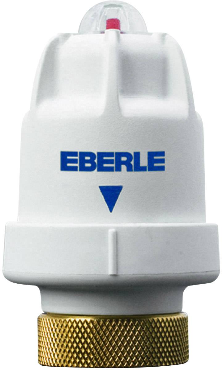 Eberle 230V Stellantrieb TS+ 5.11 ** stromlos geschlossen 049310011015