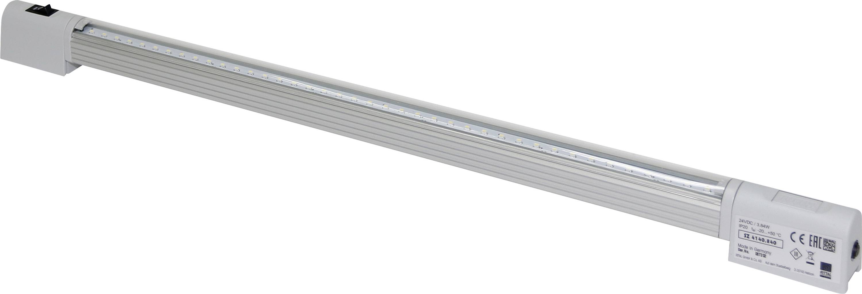 Rittal Leuchte 40LED SZ 4140840