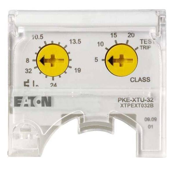 Eaton Electric GmbH 3152859, Ind-Schaltgeraete EATON 8- 3152859 (BILD1)