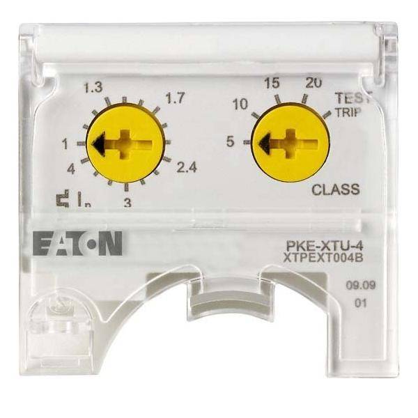 Eaton Electric GmbH 3152860, Ind-Schaltgeraete EATON 3152860 (BILD1)