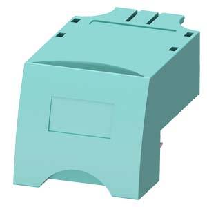 Siemens 3RV29175AA00 Verbindungsstecker S00 Federkl.