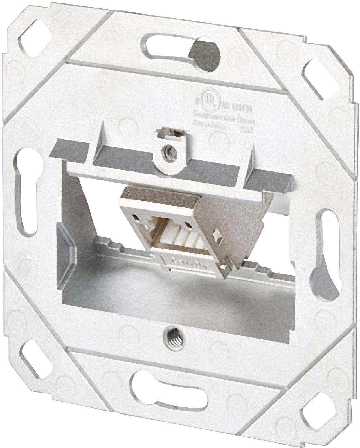 Metz C6A Modul 1 Port 130B12D11200-E 270° Up0 130B12D11200-E Class EA 500MHz