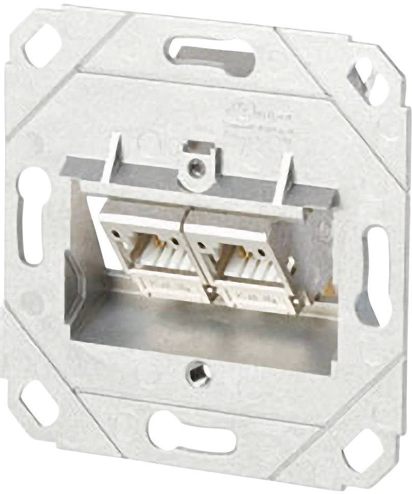 Metz C6A Modul 2 Port 130B11D21200-E 180° Up0 Class EA 500MHz