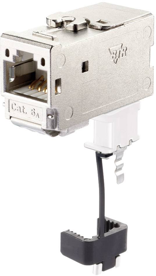 Metz C6A Modul 270° Jack 130B12-E Class EA 500 MHz