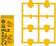 4046548058819 - Pilz PSEN cs31 1 actuator 541080 Si-Schalter codiert kompakt