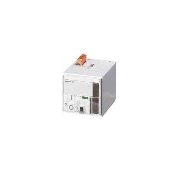 EATON NZM3-XR208-240AC 259850 Fernantrieb synchronisierfähig 208-