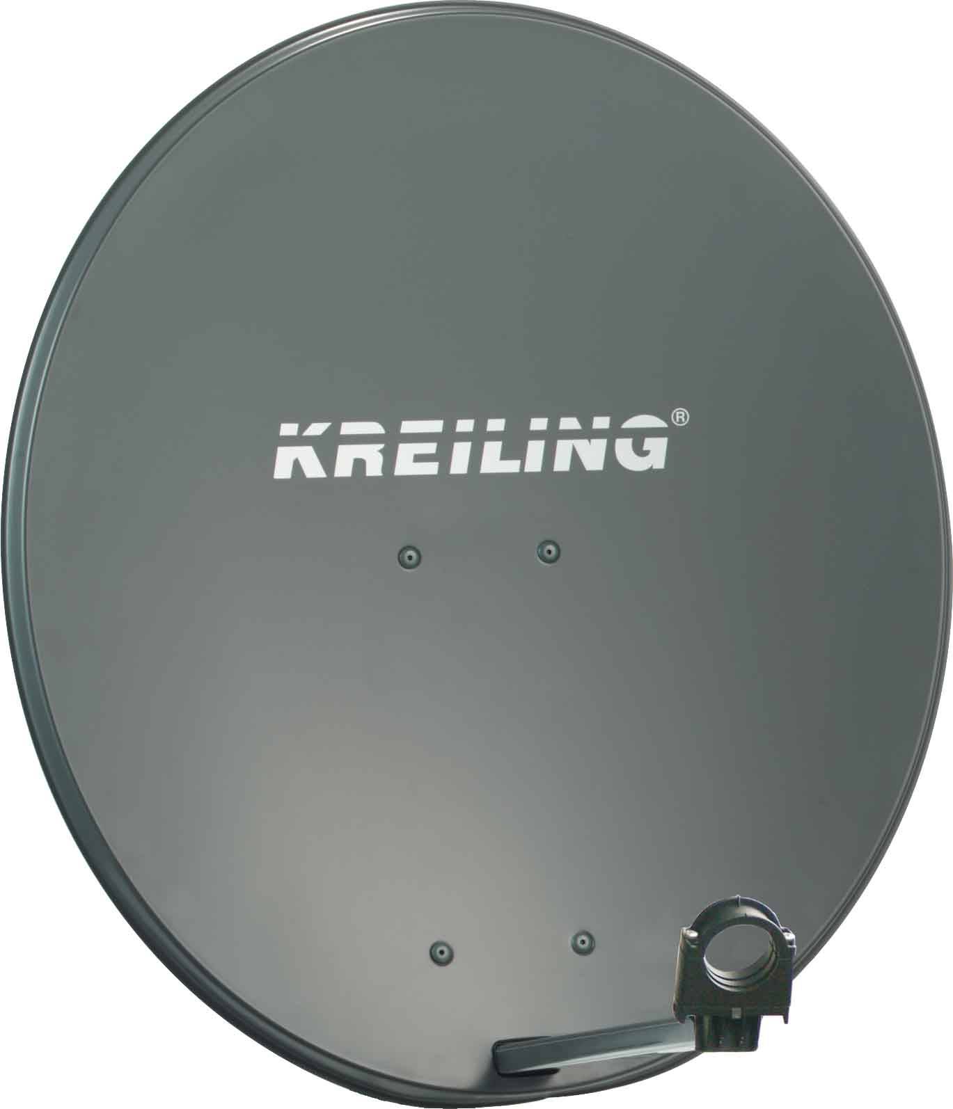 Kreiling Technologien GmbH 3579803, Antennen KREI 80cm 3579803 (BILD1)