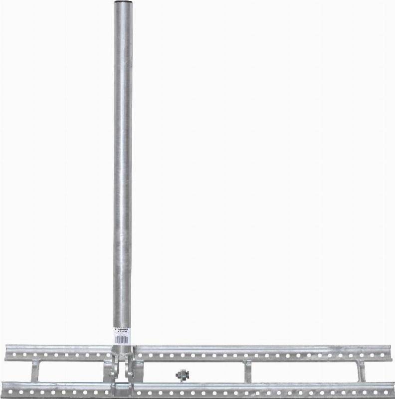 Kreiling Technologien GmbH 3579808, Antennen KREI 100cm 3579808 (BILD1)