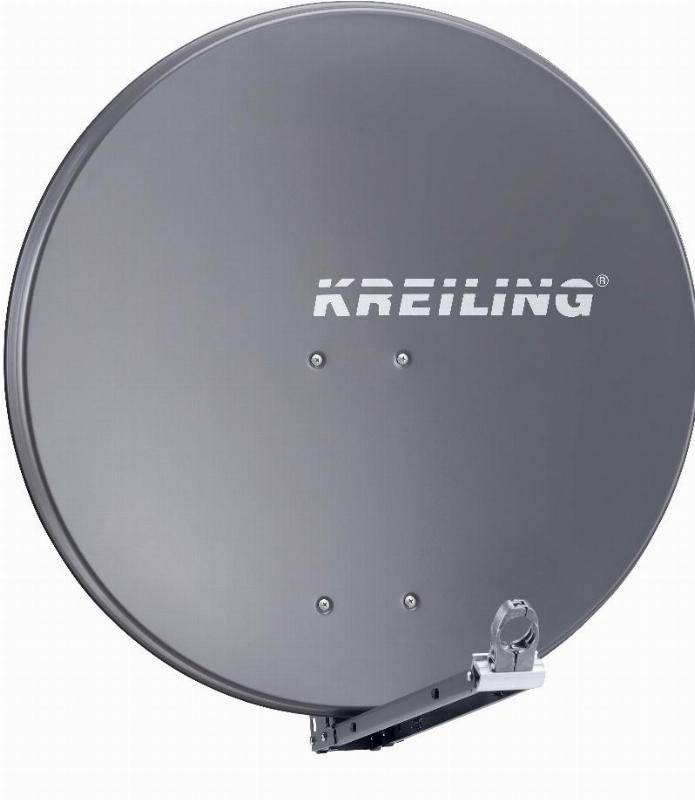 Kreiling Technologien GmbH 3603521, Antennen KREI 85cm 3603521 (BILD1)